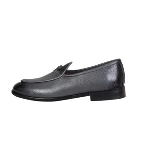 کفش رسمی مردانه مدل Mngole