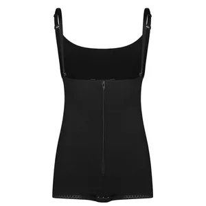 گن زنانه واریتکس مدل شکم پهلو کد 225