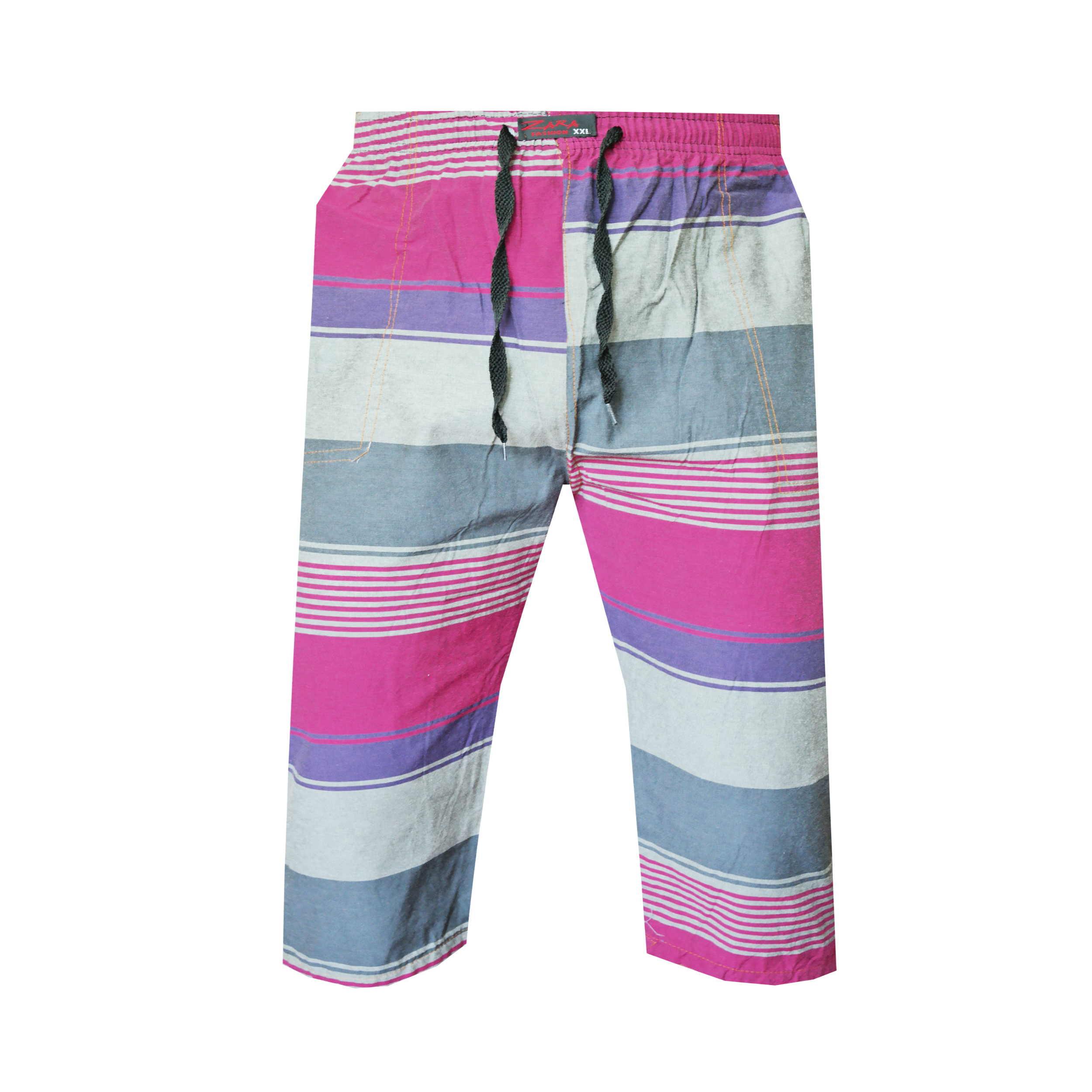 شلوارک مردانه مدل MA667