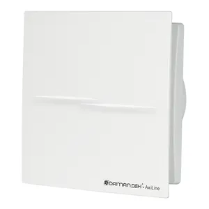 هواکش دمنده مدل VBX-12S2S-IP45