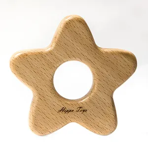 دندانگیر هیپو تویز مدل Little Star