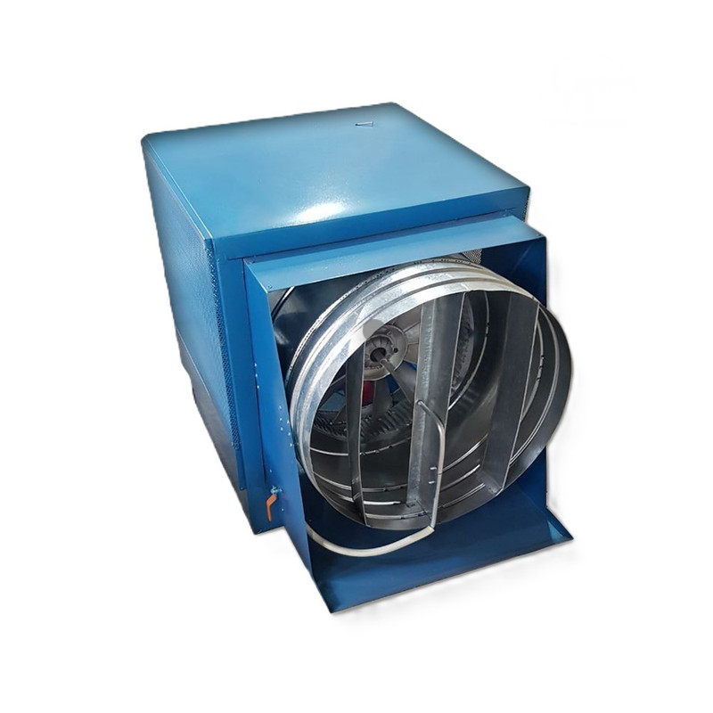مه پاش مدل yshm-1500w