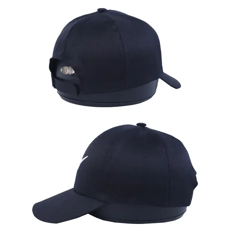 کلاه کپ مدل گلدوزی