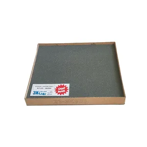 فیلتر کابین بهتا کد 97133-3K000 مناسب برای هیوندای آزرا