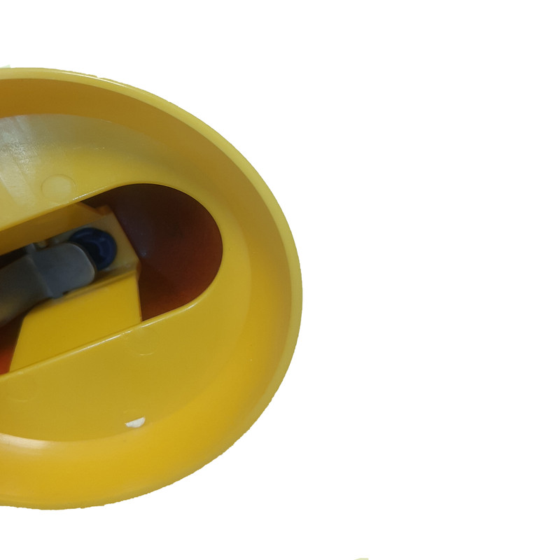 زنگ رومیزی مدل Z285