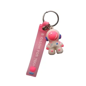 جاکلیدی مدل آدم فضایی کد m01-new