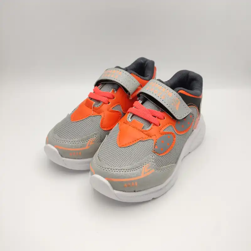 کفش راحتی  مدل سپنتا 1075OR