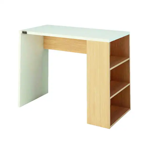 میز تحریر اعیان مدل FH175