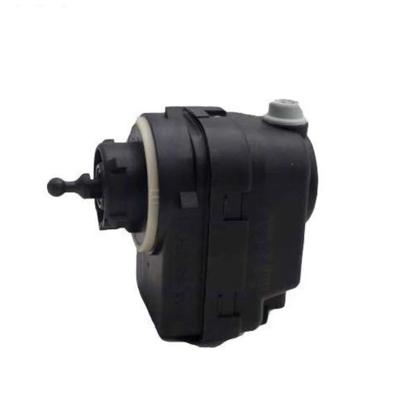 موتور تنظیم نور چراغ جلو دیاکو مدل DPN-1050 مناسب برای پژو 206