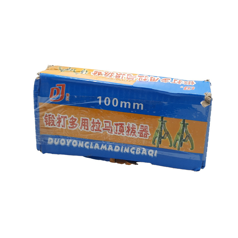 پولی کش مدل 004 پولی کش مدل 004