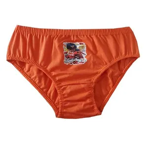 شورت دخترانه کد 56