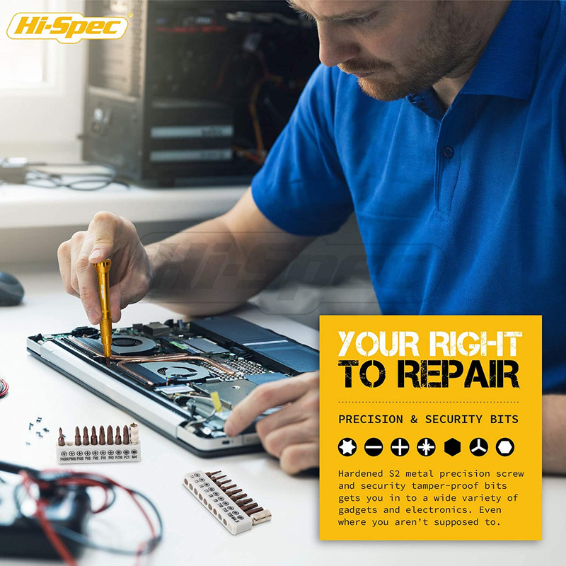 مجموعه ابزار  56 عددی اس پک کد 341