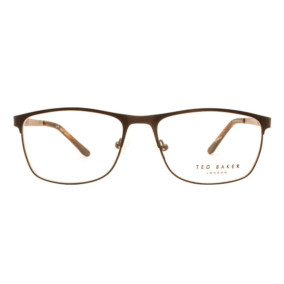 فریم عینک طبی تد بیکر مدل 33588