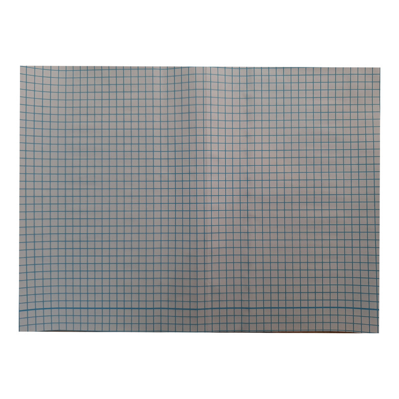 جلد کتاب کد 02 بسته 10 عددی