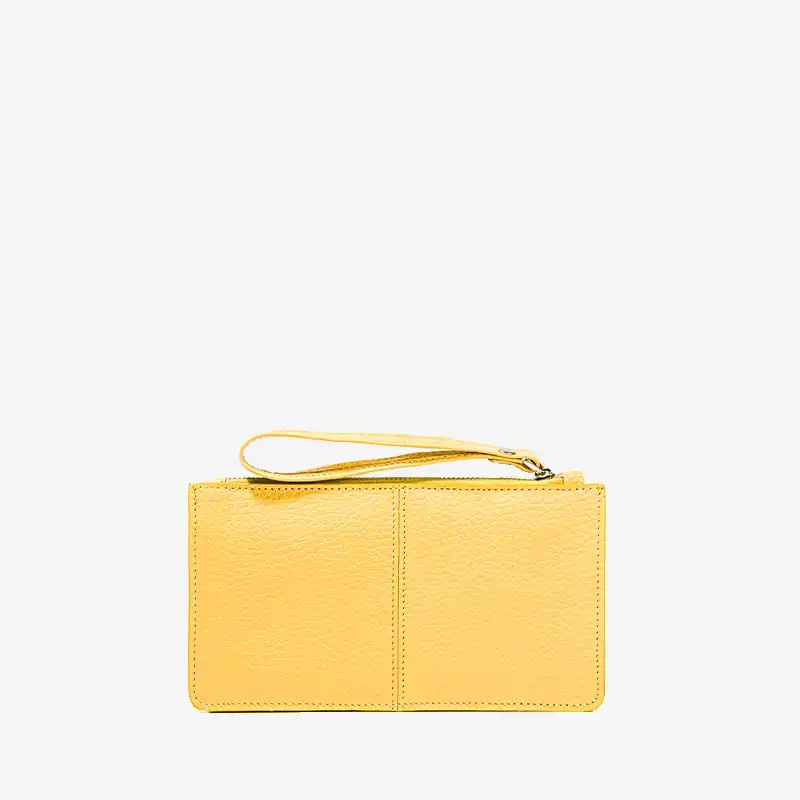 کیف پول زنانه مونو مدل D0001