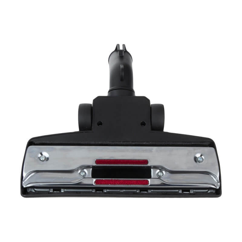 جاروبرقی پاکشوما مدل PVC-25502N