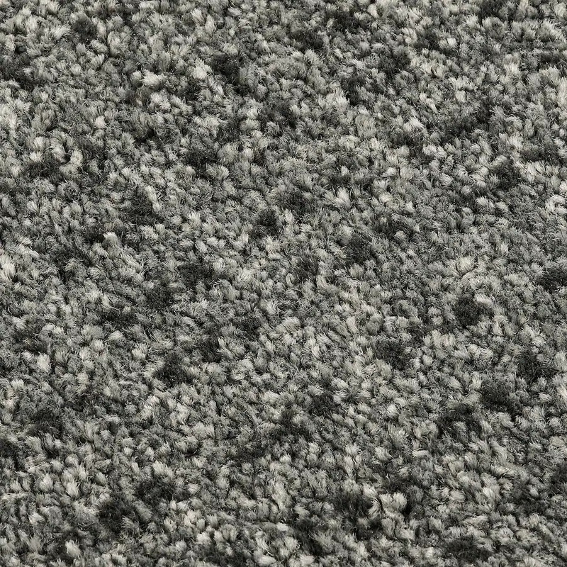 پادری ایکیا مدل LANGSTED سایز 90x60 سانتی متر