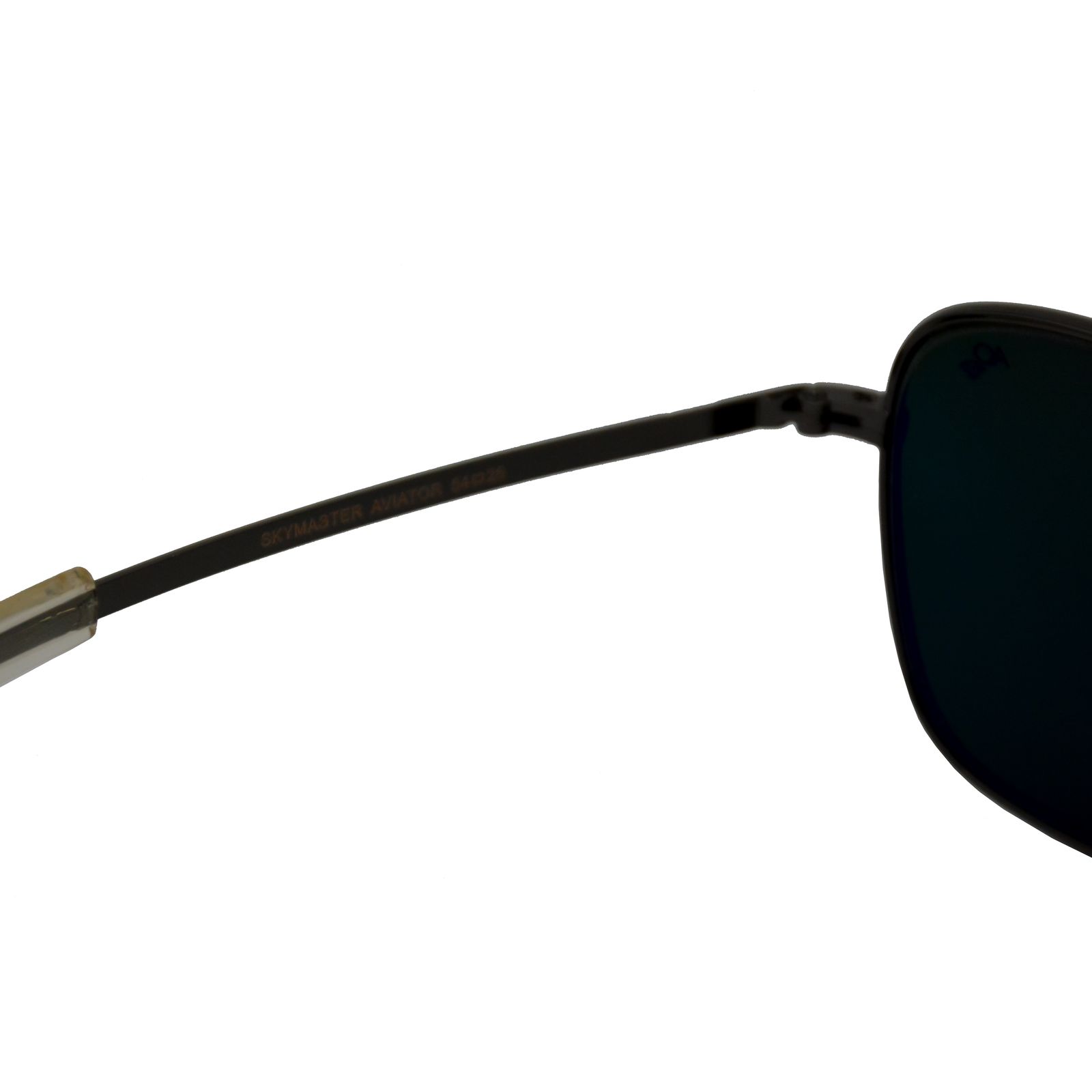عینک آفتابی امریکن اوپتیکال مدل  SKY MASTER AVATOR TG -  - 7