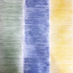 کاغذ دیواری مدل 3221