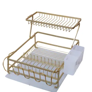 آبچکان مدل 265