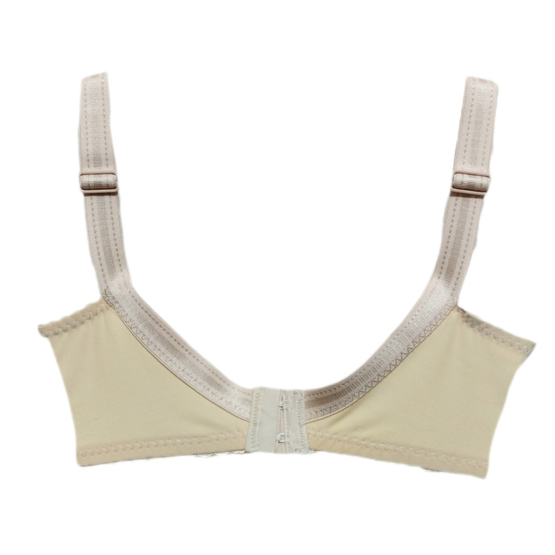 سوتین زنانه پرسیا مدل TRS 057