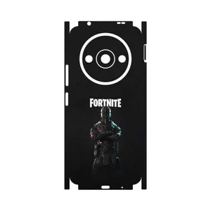 MAHOOT FORTNITE-FullSkin Cover Sticker for Xiaomi Redmi A3x