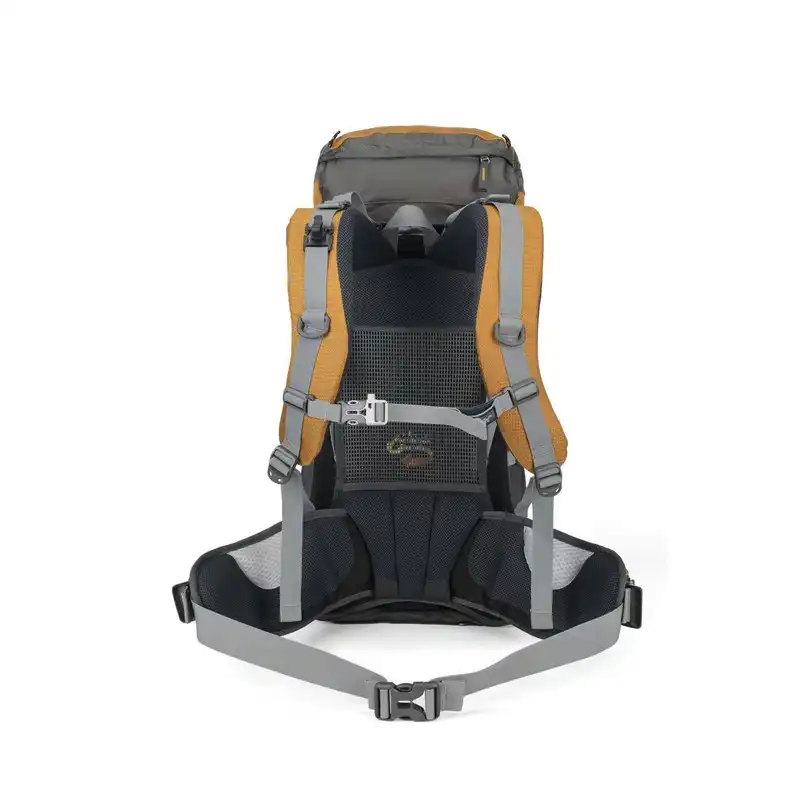 کوله پشتی کوهنوردی 45 لیتری دیوتر مدل teuer