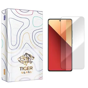 Tiger Glass APL2 Screen Protector For Xiaomi  Redmi Note 13 Pro 4G