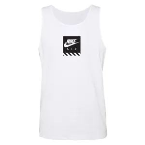 تاپ مردانه مدل T016