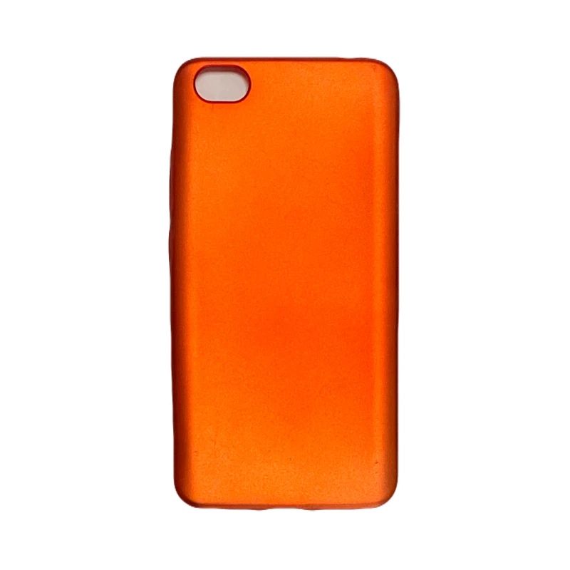 کاور مدل TT کد 09 مناسب برای گوشی موبایل شیائومی Redmi Note 5A Prime