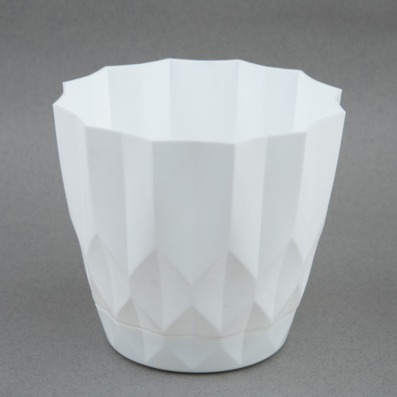 گلدان مدل آیسا 14