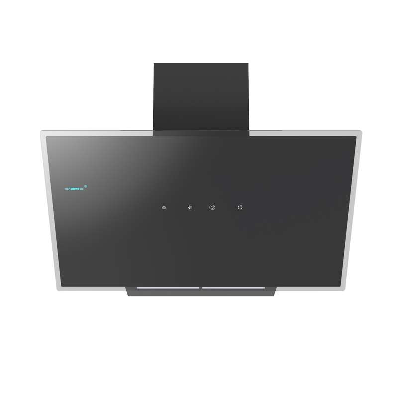 هود مورب رابیتس مدل RH1-119 سایز 90