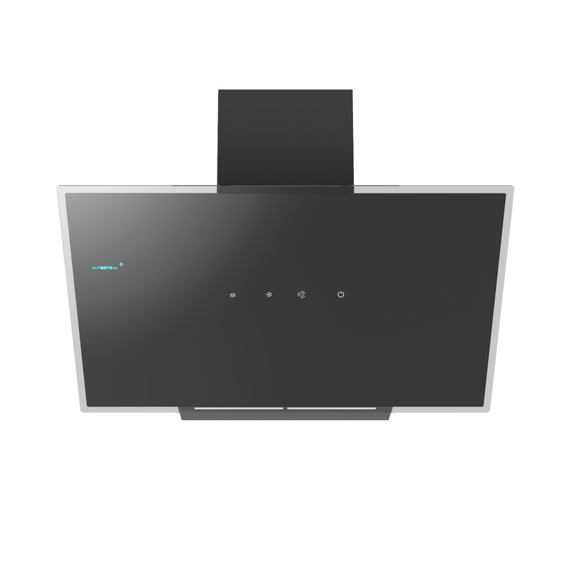 هود مورب رابیتس مدل RH1-119 سایز 90