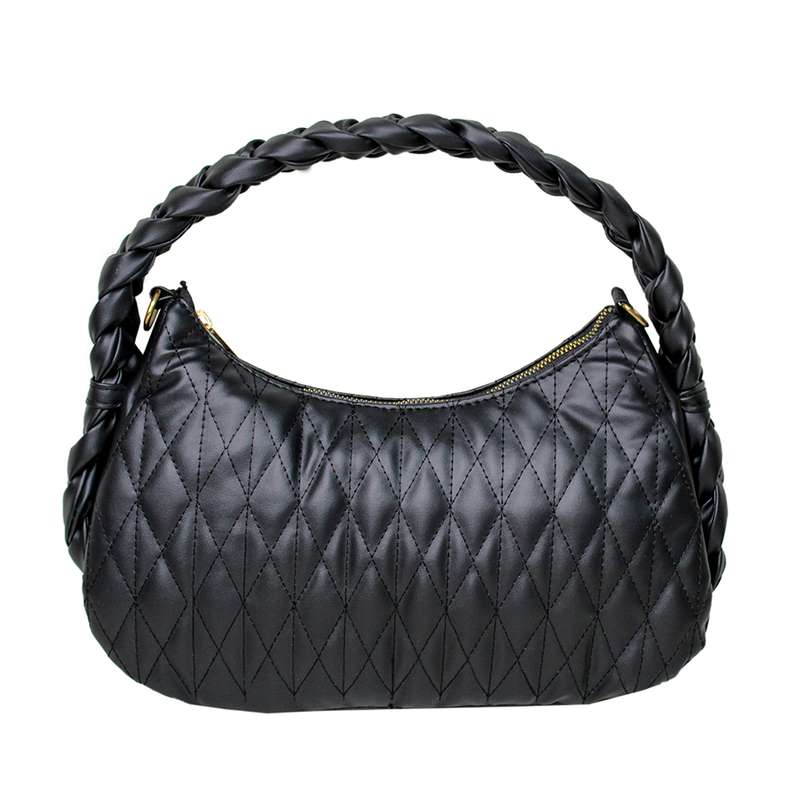 کیف رودوشی زنانه مدل 2564