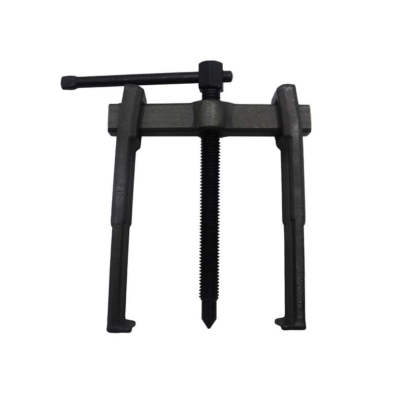 بلبرینگ کش میتا مدل YP-NAKHONI-4INCH/100MM