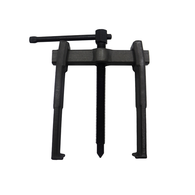 بلبرینگ کش میتا مدل YP-NAKHONI-4INCH/100MM