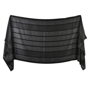 نقد و بررسی شال زنانه مدل MDSS-CG4504 توسط خریداران