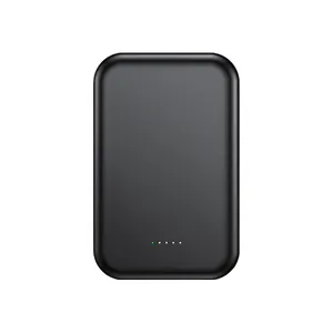 شارژر همراه یوسمز مدل CD180 ظرفیت 10000 میلی آمپرساعت