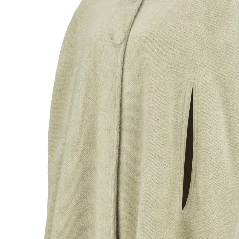 شنل زنانه السانا مدل توکا کد 166911