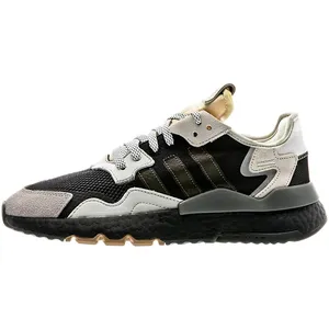 کفش پیاده روی مدل jogger