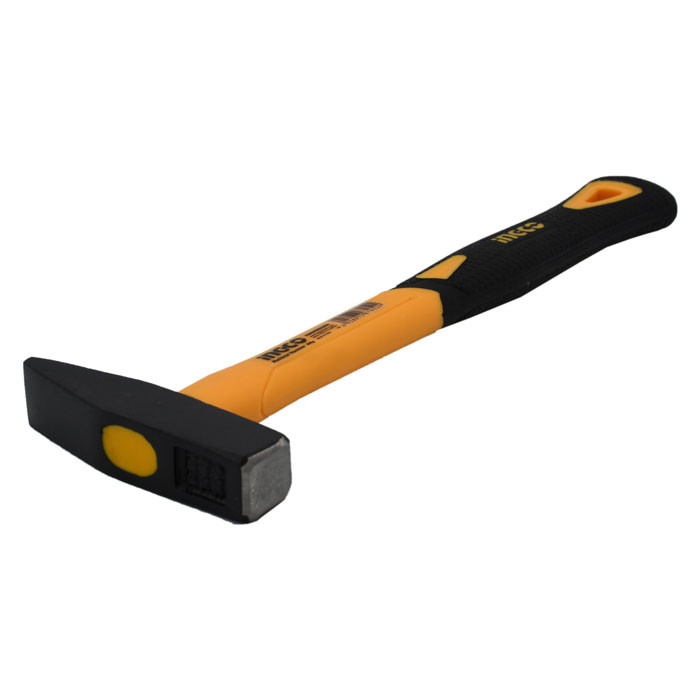 چکش مهندسي اينکو مدل HMH080300 وزن 450 گرمی