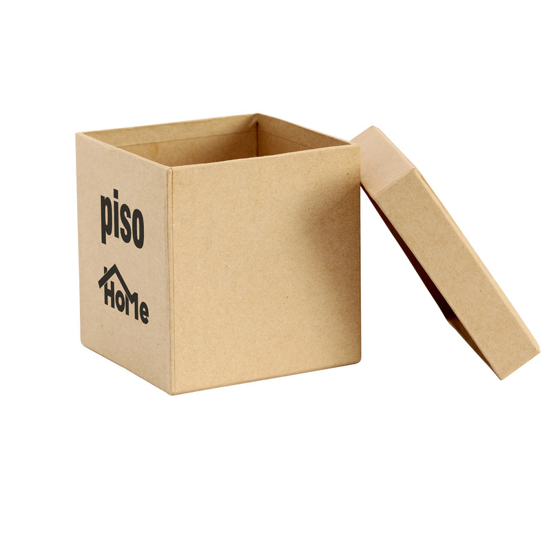 کف شور پیسو مدل 702-ss