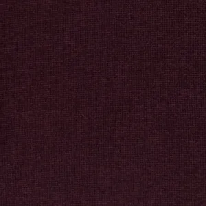 پارچه لباس مدل آنغوره کد 3