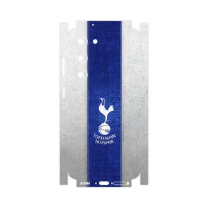 MAHOOT Tottenham_Hotspur_FC-FullSkin Cover Sticker for Samsung Galaxy S23