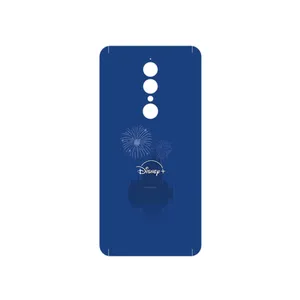 MAHOOT Disney Cover Sticker for UMI A1 Pro