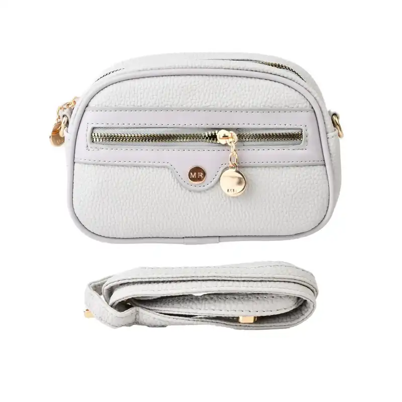 کیف دوشی زنانه مدل MDSS-CG3319