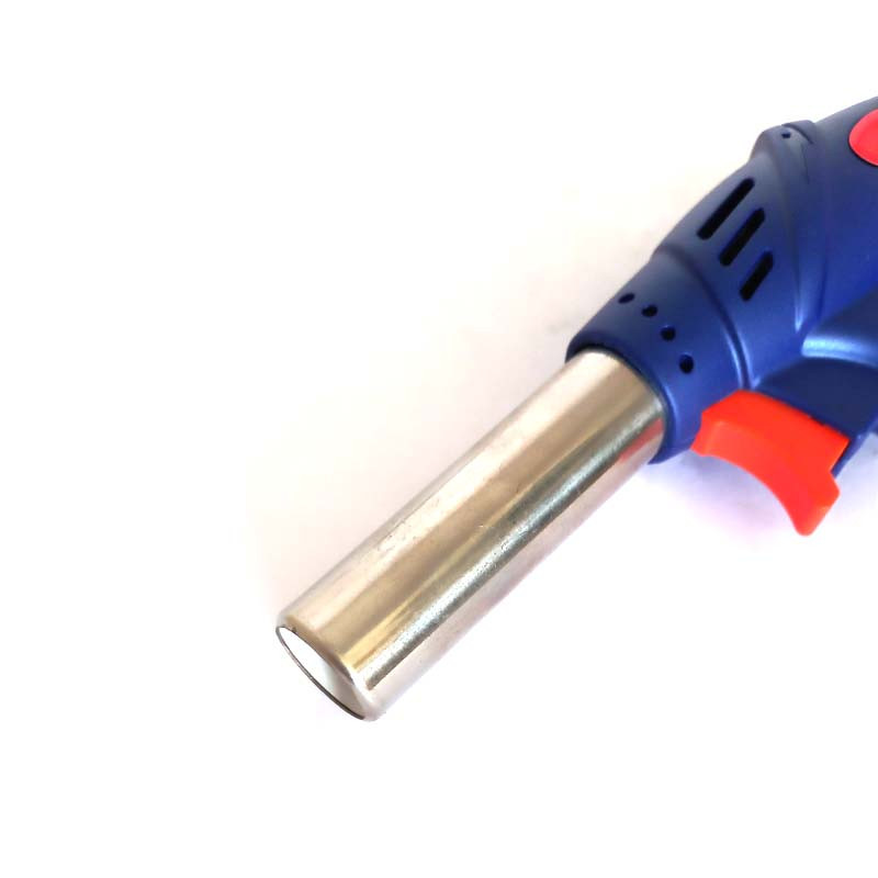 فندک تورچ فیکس تاپ مدل HC_208F