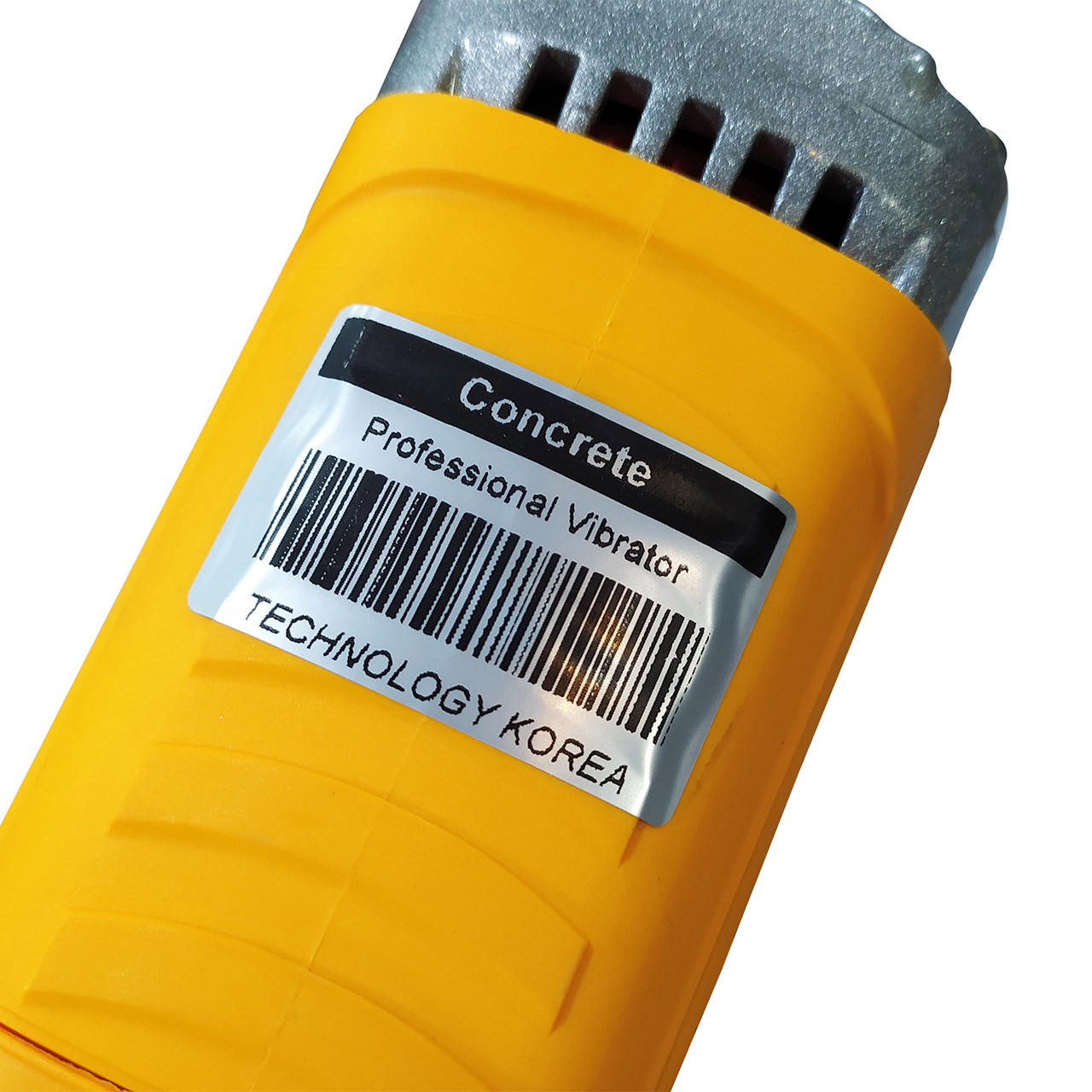 ویبراتور دریلی مدل VB-1200-3