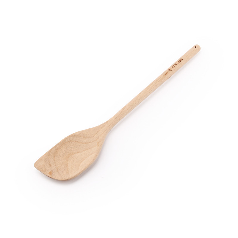 کفگیر نیولند مدل NL-2869
