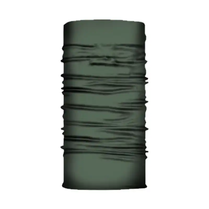 دستمال سر و گردن مدل S16